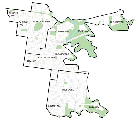city of yarra pay fine.
